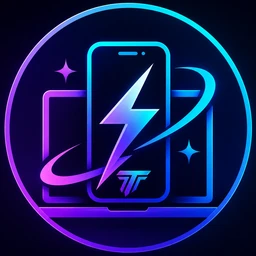 TheTecTricks